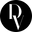 DiVino logo
