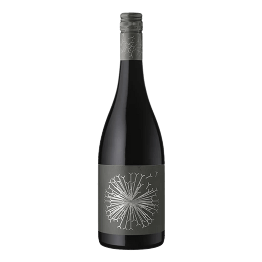 Dandelion Vineyards Firehawk McLaren Vale Shiraz - DiVino.com.au