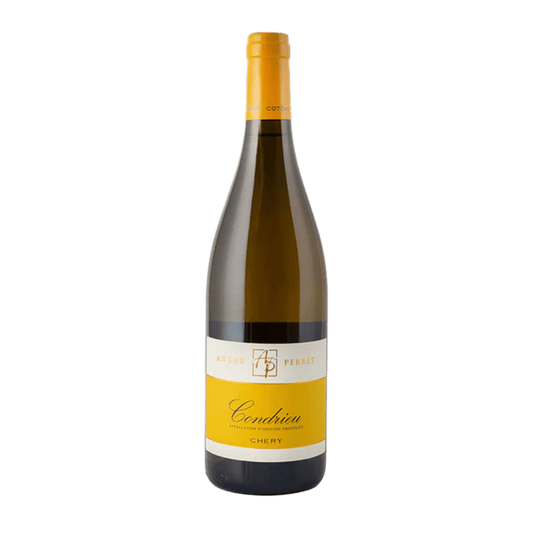 Domaine André Perret Condrieu 'Coteau de Chery' 375ml 2022 - DiVino.com.au