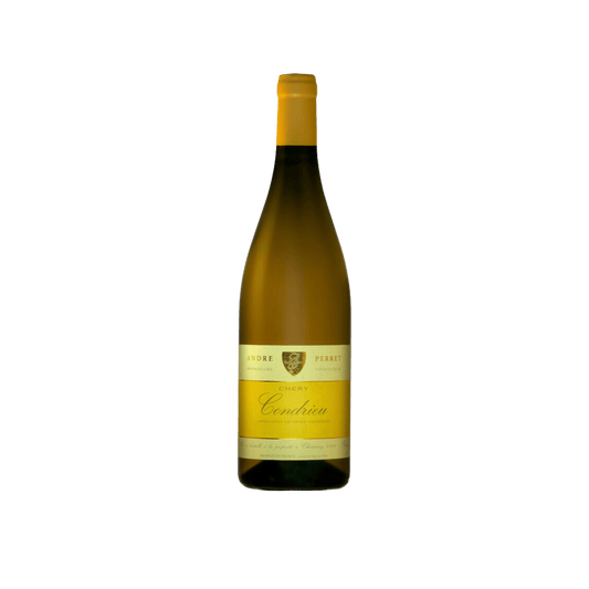 Domaine André Perret Condrieu 'Coteau de Chery' 2022 - DiVino.com.au