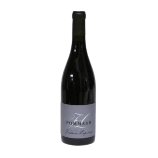 Domaine Frederic Leprince Pommard 2020 - DiVino.com.au