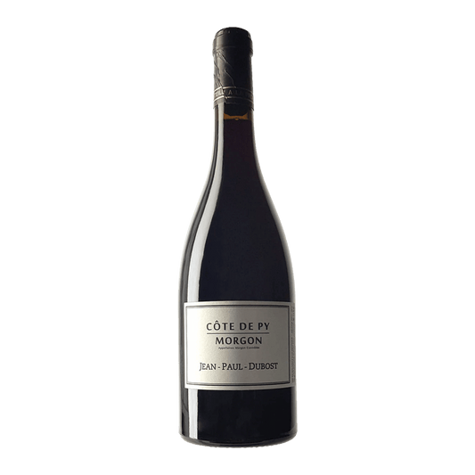 Domaine Dubost Morgon Côte de Py 2020 - DiVino.com.au