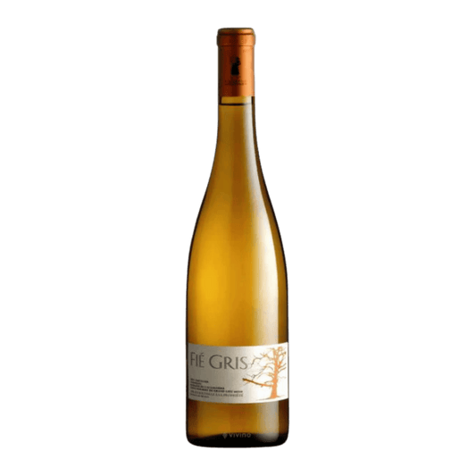 Domaine Eric Chevalier ‘Les Gralettes’ Fie Gris 2021 - DiVino.com.au