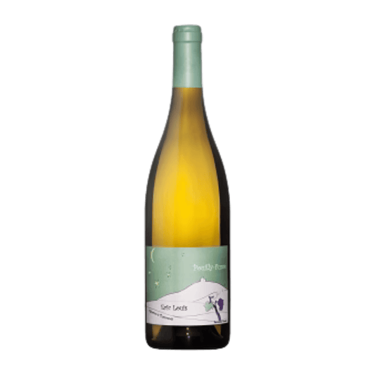 Domaine Eric Louis Pouilly Fume 2022 - DiVino.com.au