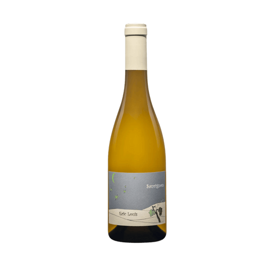Domaine Eric Louis Sauvignon Blanc VDP 2023 - DiVino.com.au