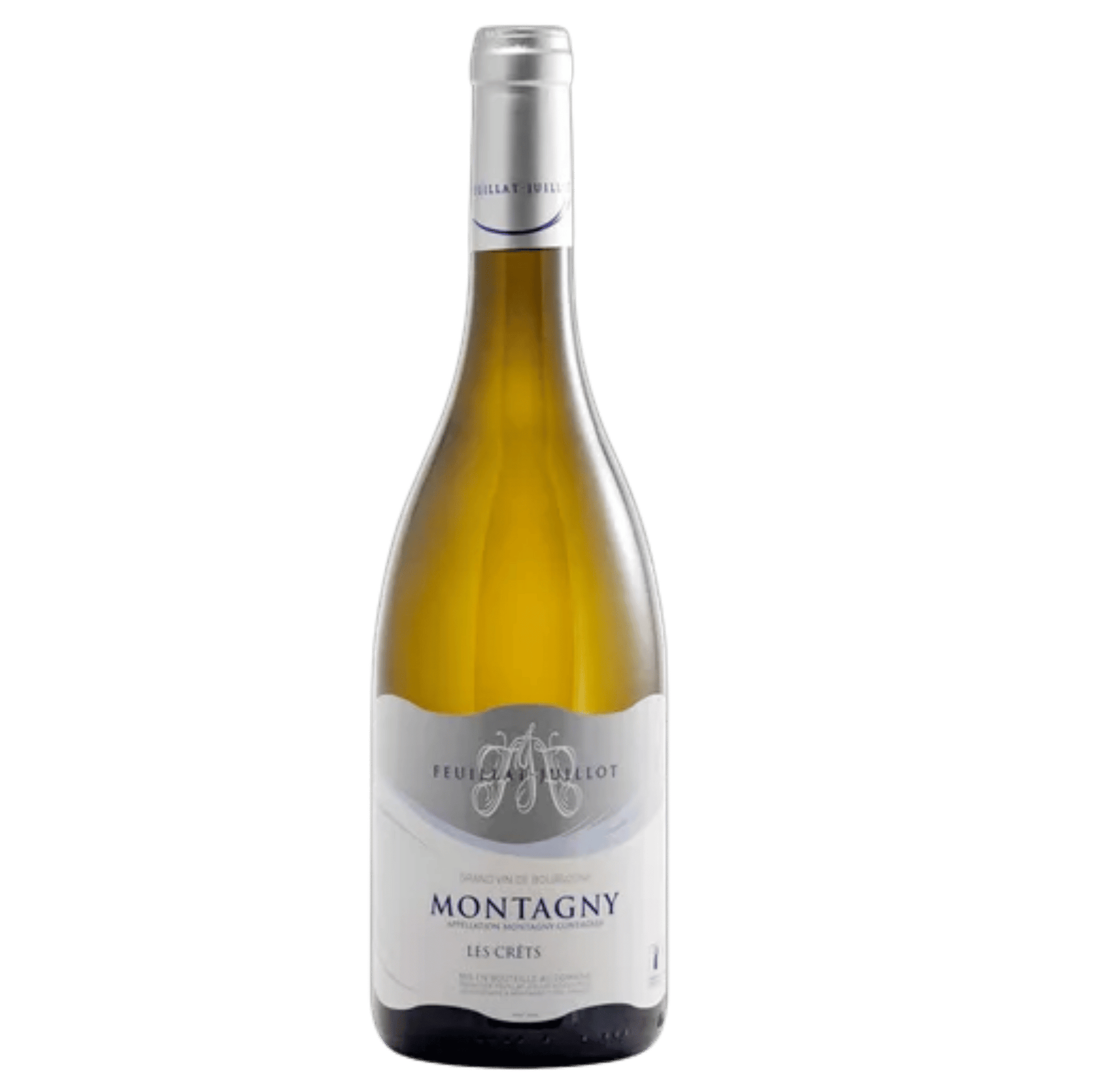 Domaine Feuillat-Juillot Chorey-les-Beaune 'Les Beaumonts' 2021 - DiVino.com.au
