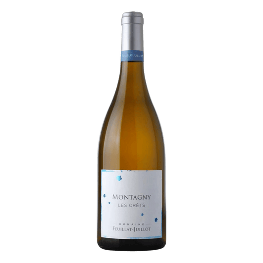 Domaine Feuillat-Juillot Savigny-les-Beaune 2022 - DiVino.com.au