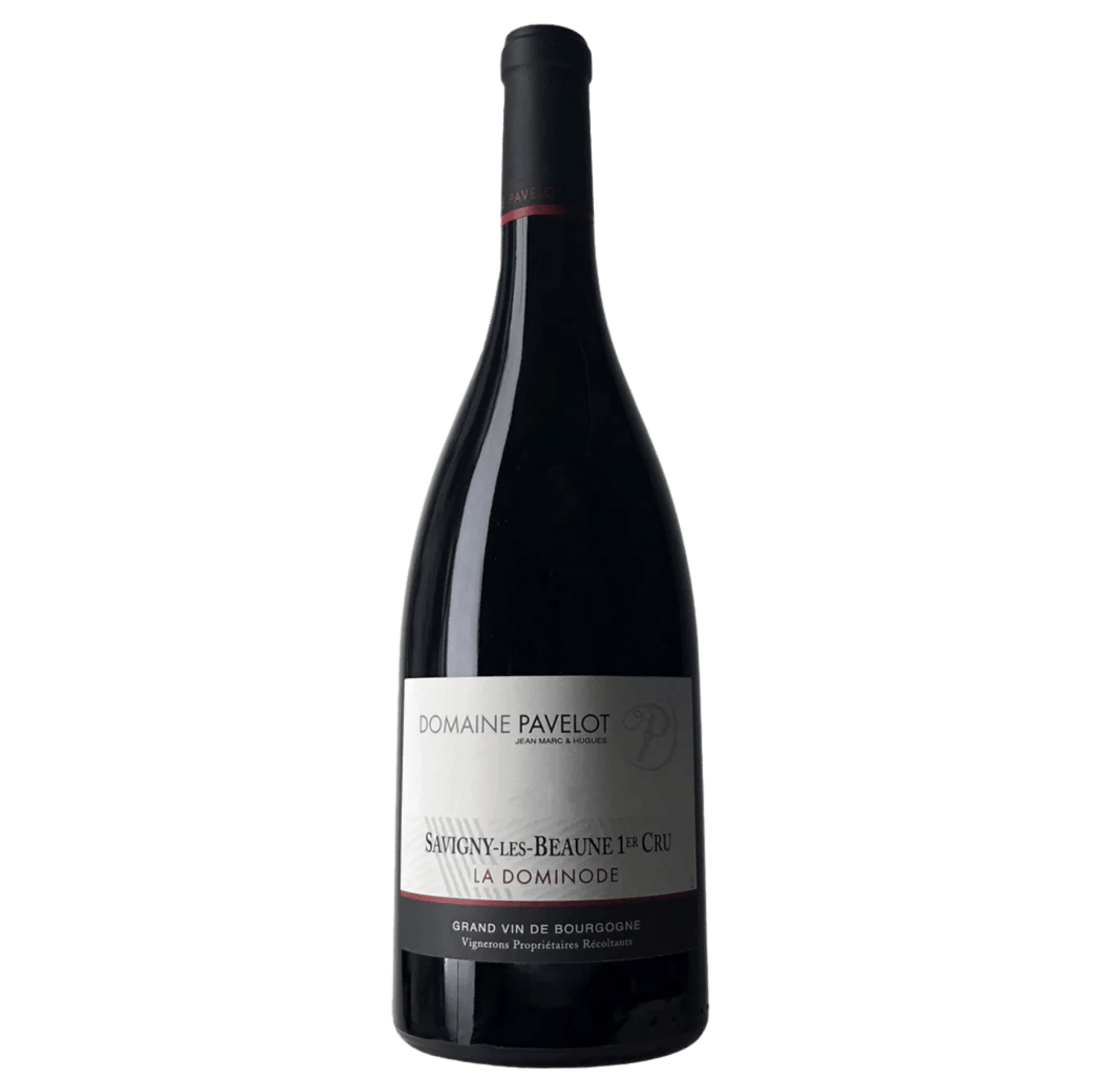 Domaine Feuillat-Juillot Savigny-les-Beaune 1er Cru 'Dominodes' 1.5L MAGNUM 2022 - DiVino.com.au