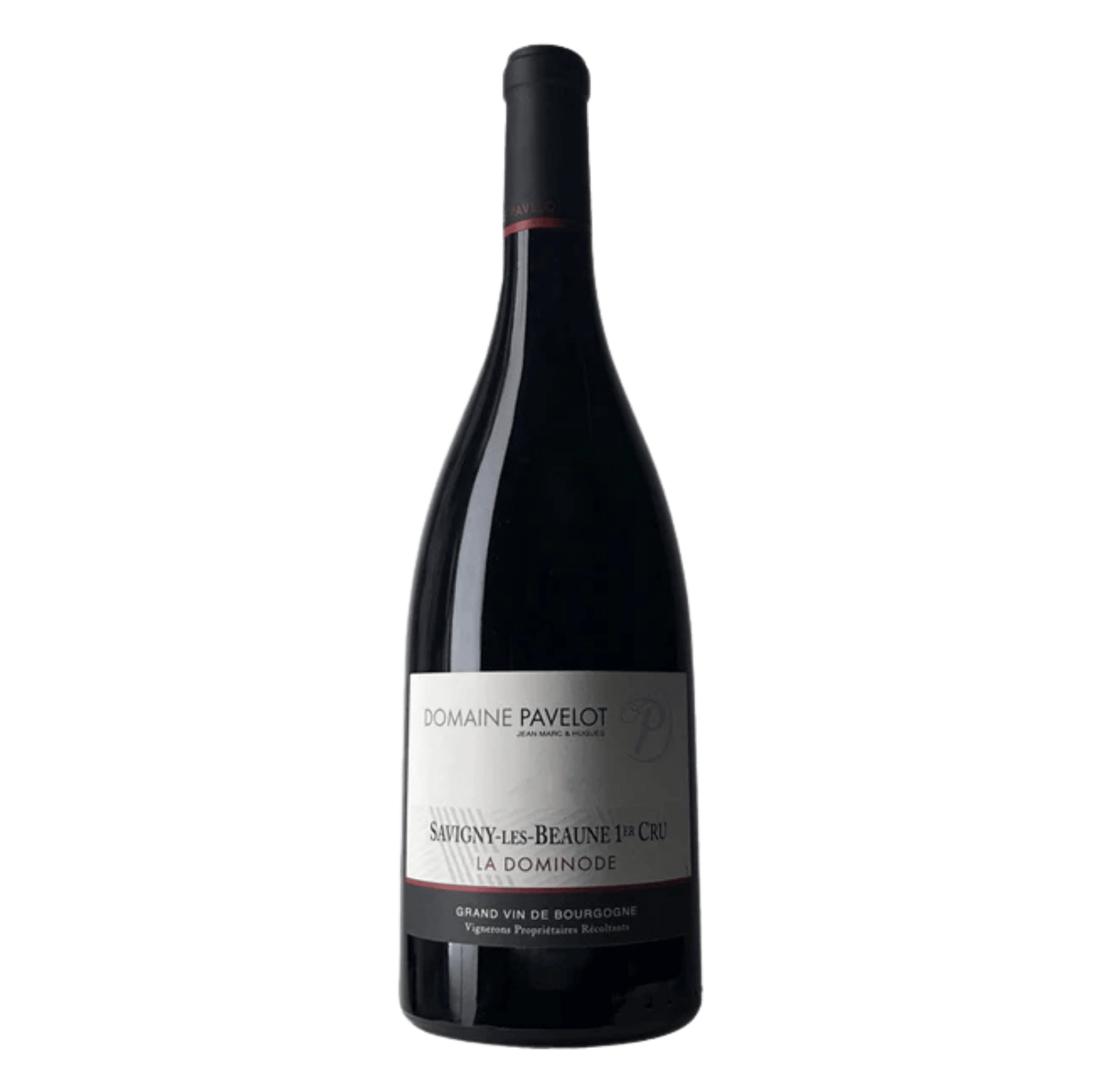 Domaine Feuillat-Juillot Savigny-les-Beaune 1er Cru 'Dominodes' 2022 - DiVino.com.au