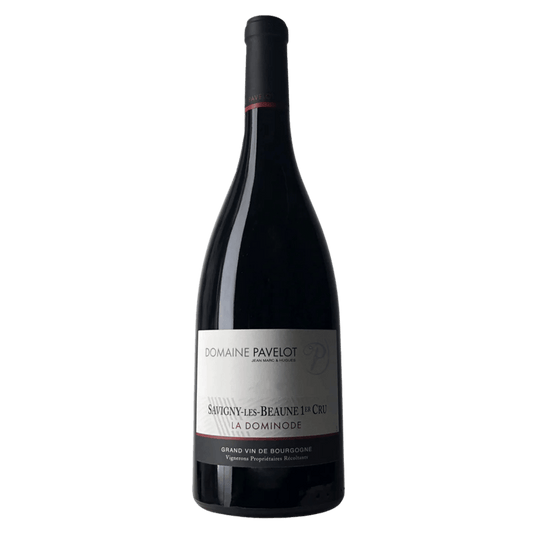 Domaine Feuillat-Juillot Savigny-les-Beaune 1er Cru 'Dominodes' 2021 - DiVino.com.au