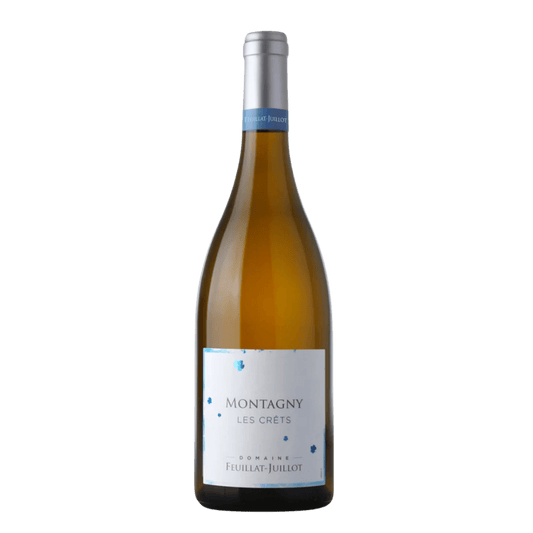 Domaine Feuillat-Juillot Savigny-les-Beaune 375ml 2022 - DiVino.com.au