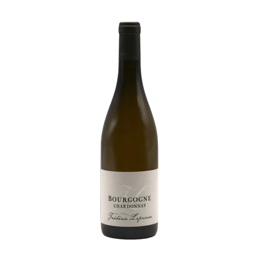 Domaine Frederic Leprince Bourgogne Chrdonnay 2021 - DiVino.com.au