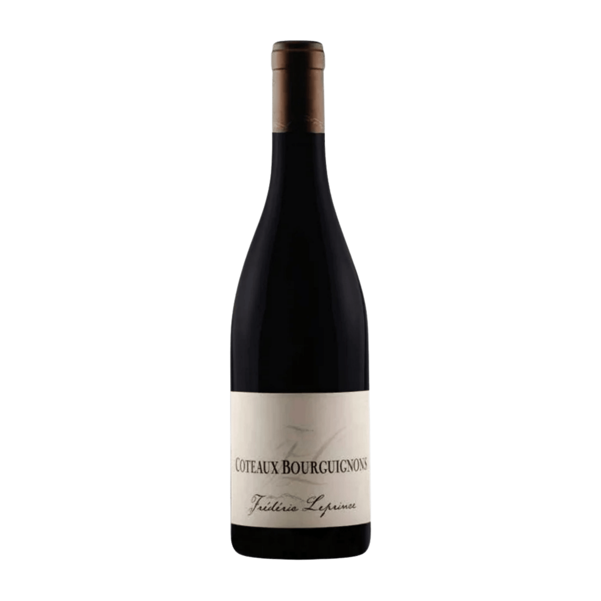 Domaine Frederic Leprince Coteaux Bourguinons 2021 - DiVino.com.au