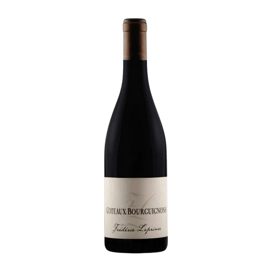 Domaine Frederic Leprince Coteaux Bourguinons 2021 - DiVino.com.au