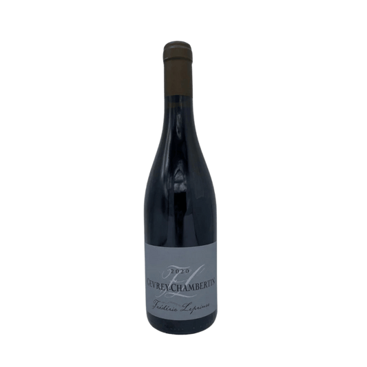 Domaine Frederic Leprince Gevrey-Chambertin 2020 - DiVino.com.au