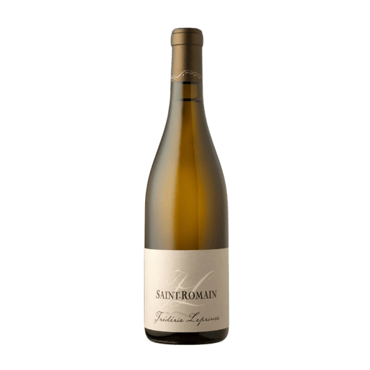 Domaine Frederic Leprince Saint-Romain 2021 - DiVino.com.au