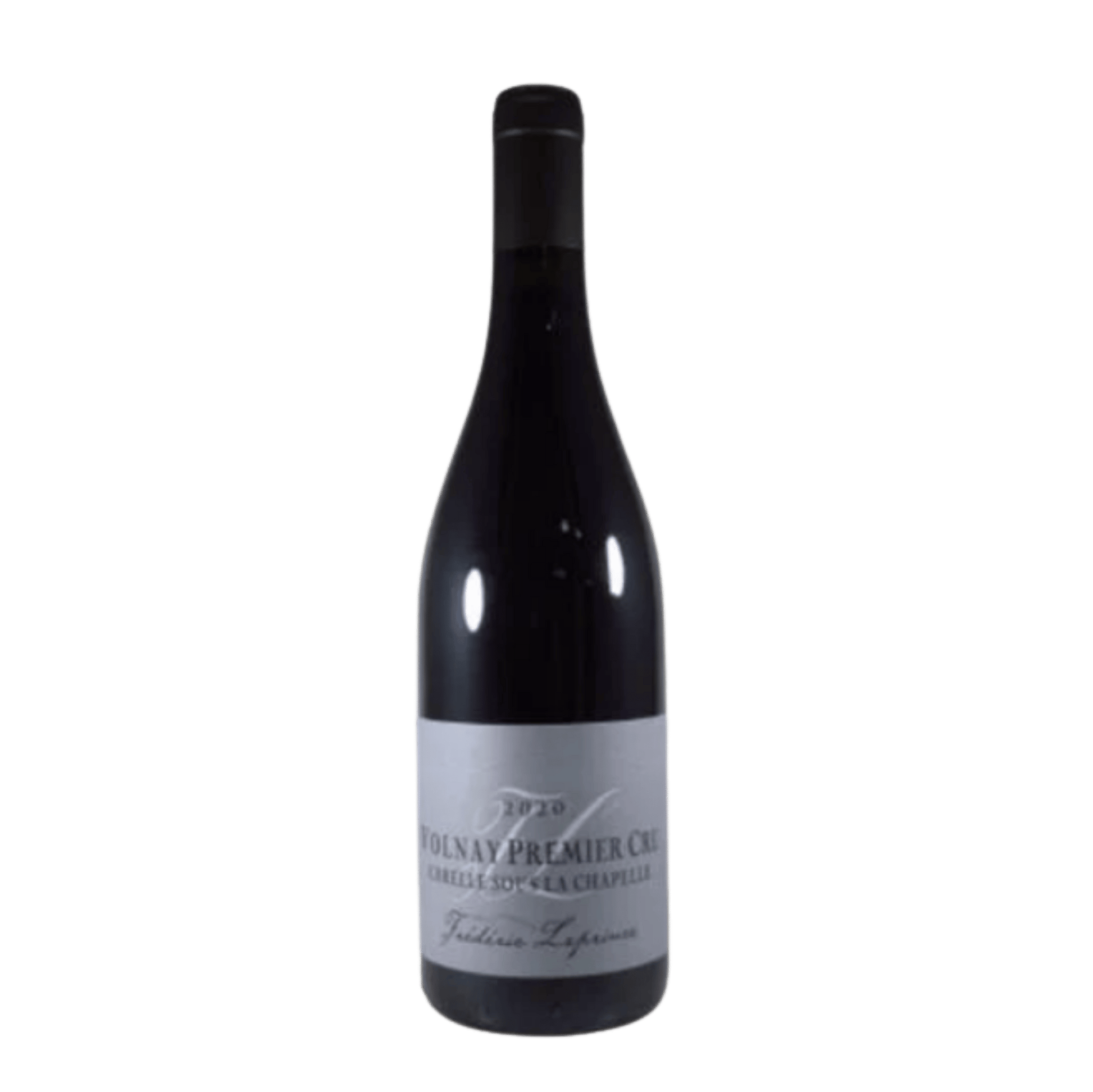 Domaine Frederic Leprince Volnay 2020 - DiVino.com.au