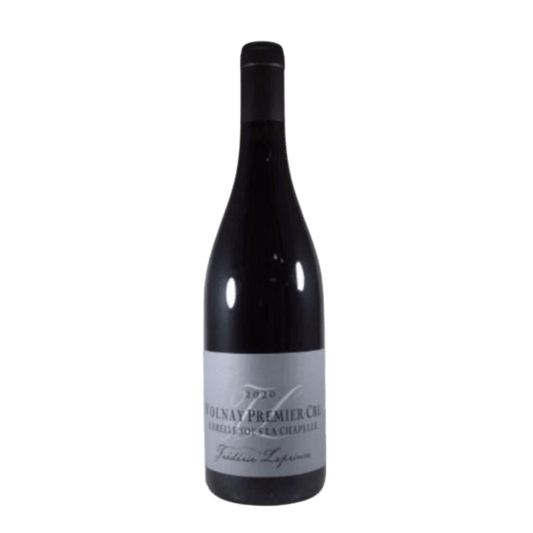 Domaine Frederic Leprince Volnay 2020 - DiVino.com.au