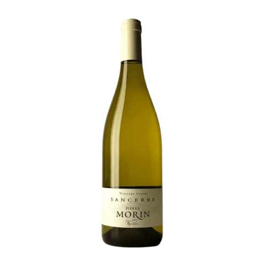 Domaine Gèrard Et Pierre Morin Sancerre ‘Vieilles Vignes’ 2022 - DiVino.com.au