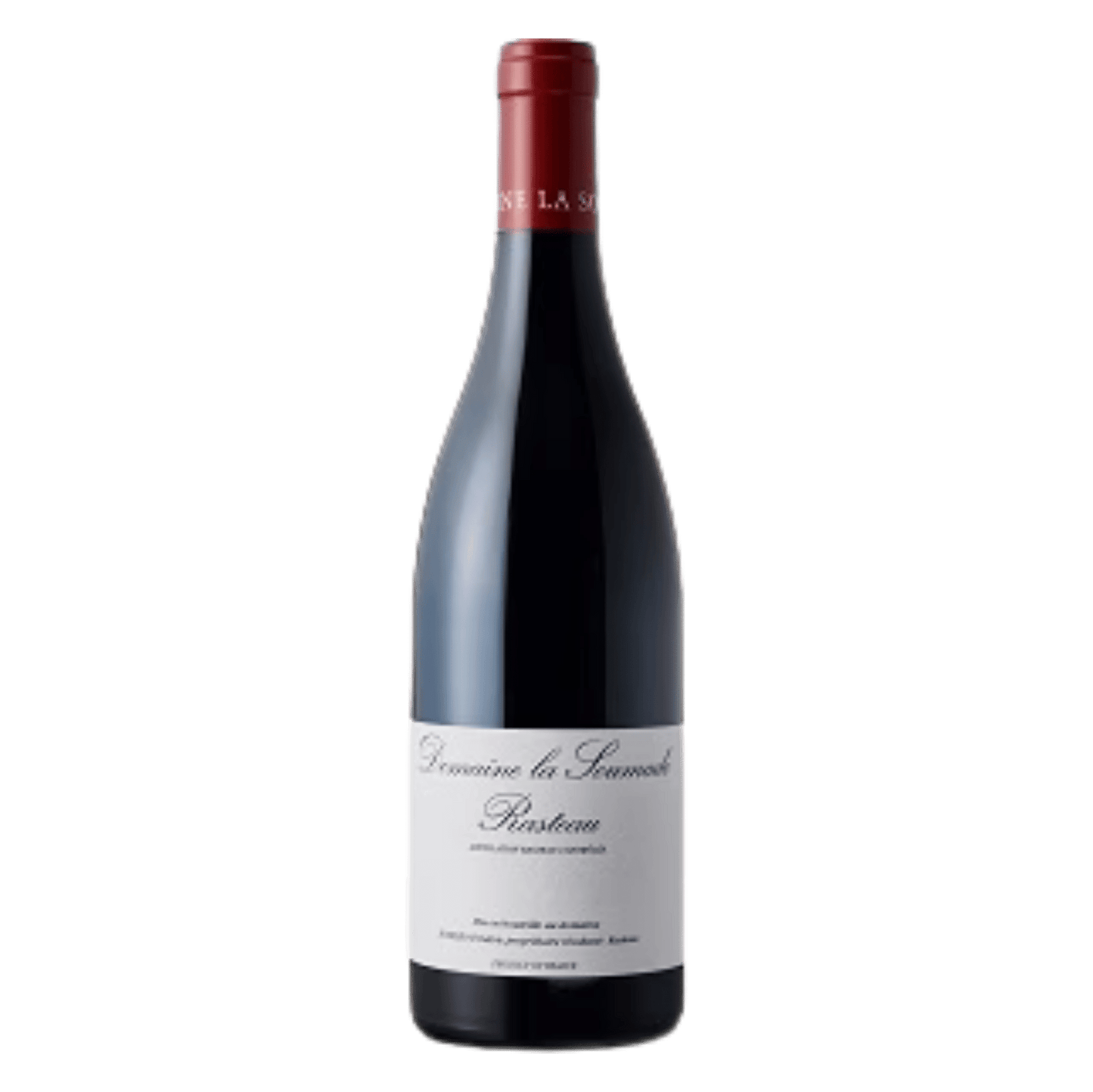 Domaine La Soumade Rasteau 2021 - DiVino.com.au