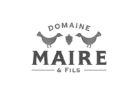 Domaine Maire & Fils wines at DiVino