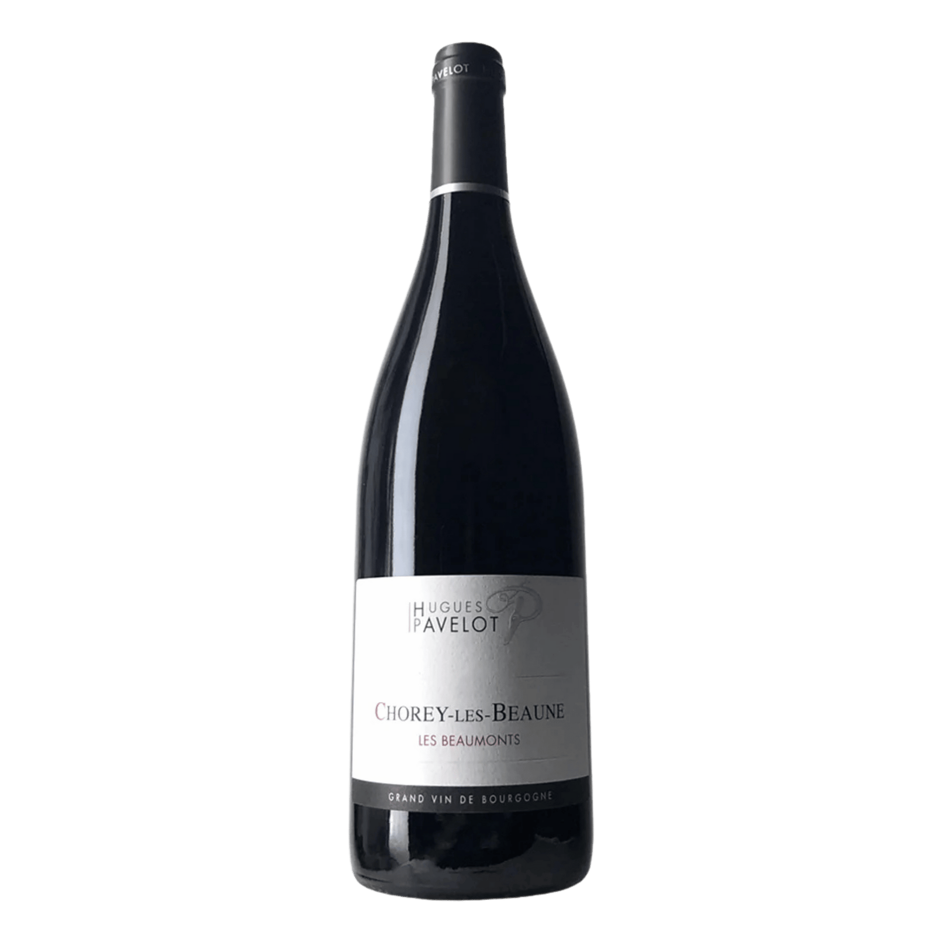 Domaine Pavelot Chorey-les-Beaune 'Les Beaumonts' 2021 - DiVino.com.au