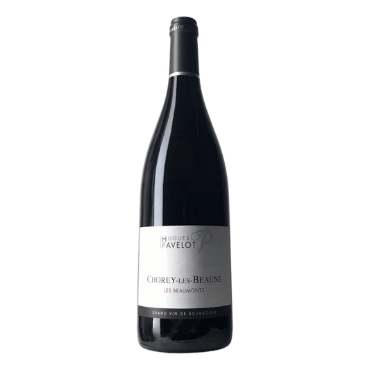 Domaine Pavelot Chorey-les-Beaune 'Les Beaumonts' 2021 - DiVino.com.au