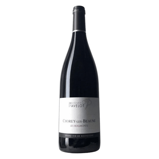 Domaine Pavelot Chorey-les-Beaune 'Les Beaumonts' 2022 - DiVino.com.au