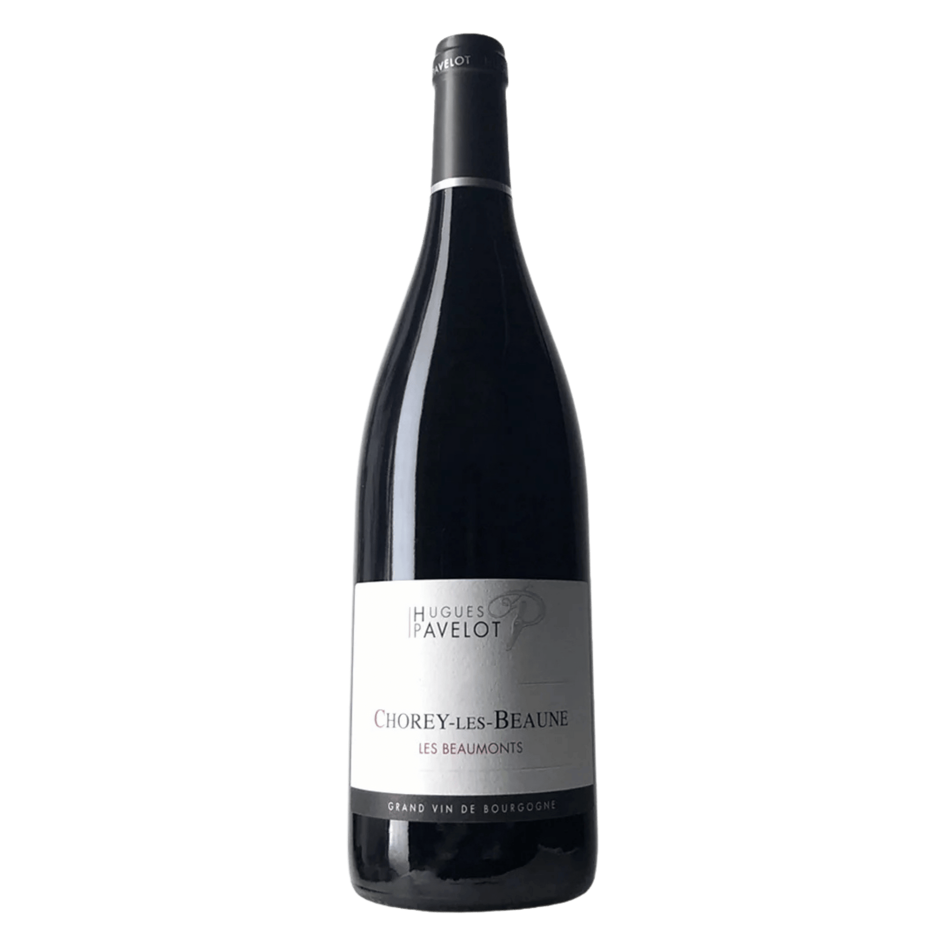Domaine Pavelot Chorey-les-Beaune 'Les Beaumonts' 2022 - DiVino.com.au