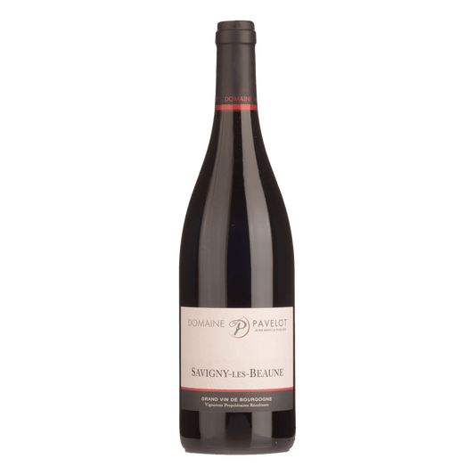 Domaine Pavelot Savigny-les-Beaune 1er Cru 'Dominodes' 2020 - DiVino.com.au