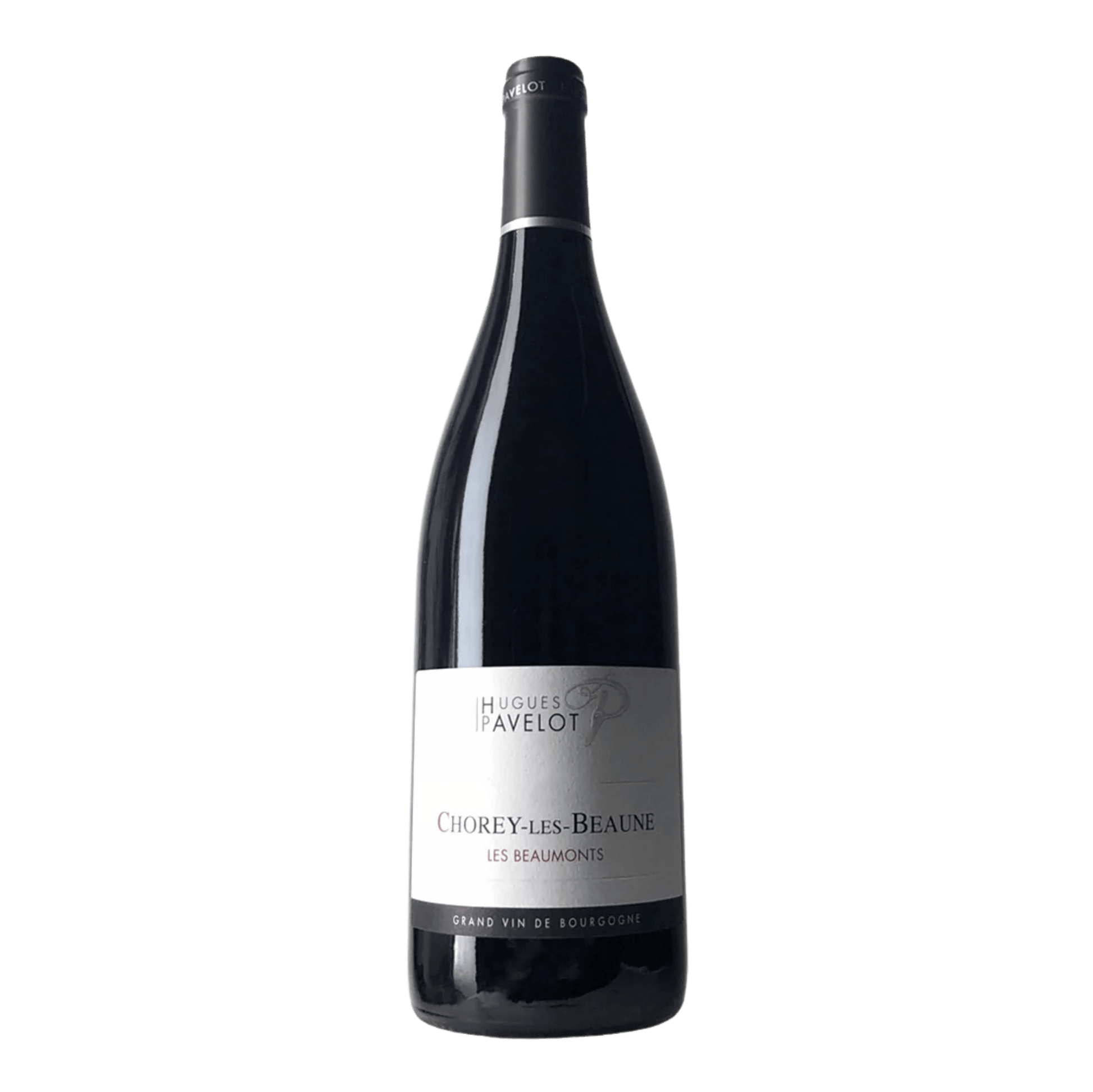 Domaine Pavelot Savigny-les-Beaune 2022 - DiVino.com.au