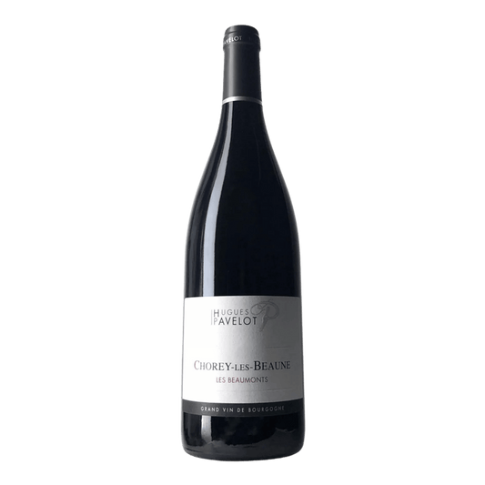Domaine Pavelot Savigny-les-Beaune 2022 - DiVino.com.au