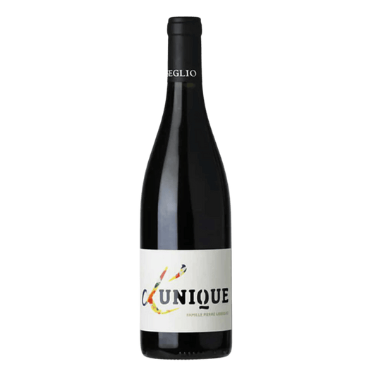 Domaine Pierre Usseglio L'Unique VDF Rouge 2022 - DiVino.com.au