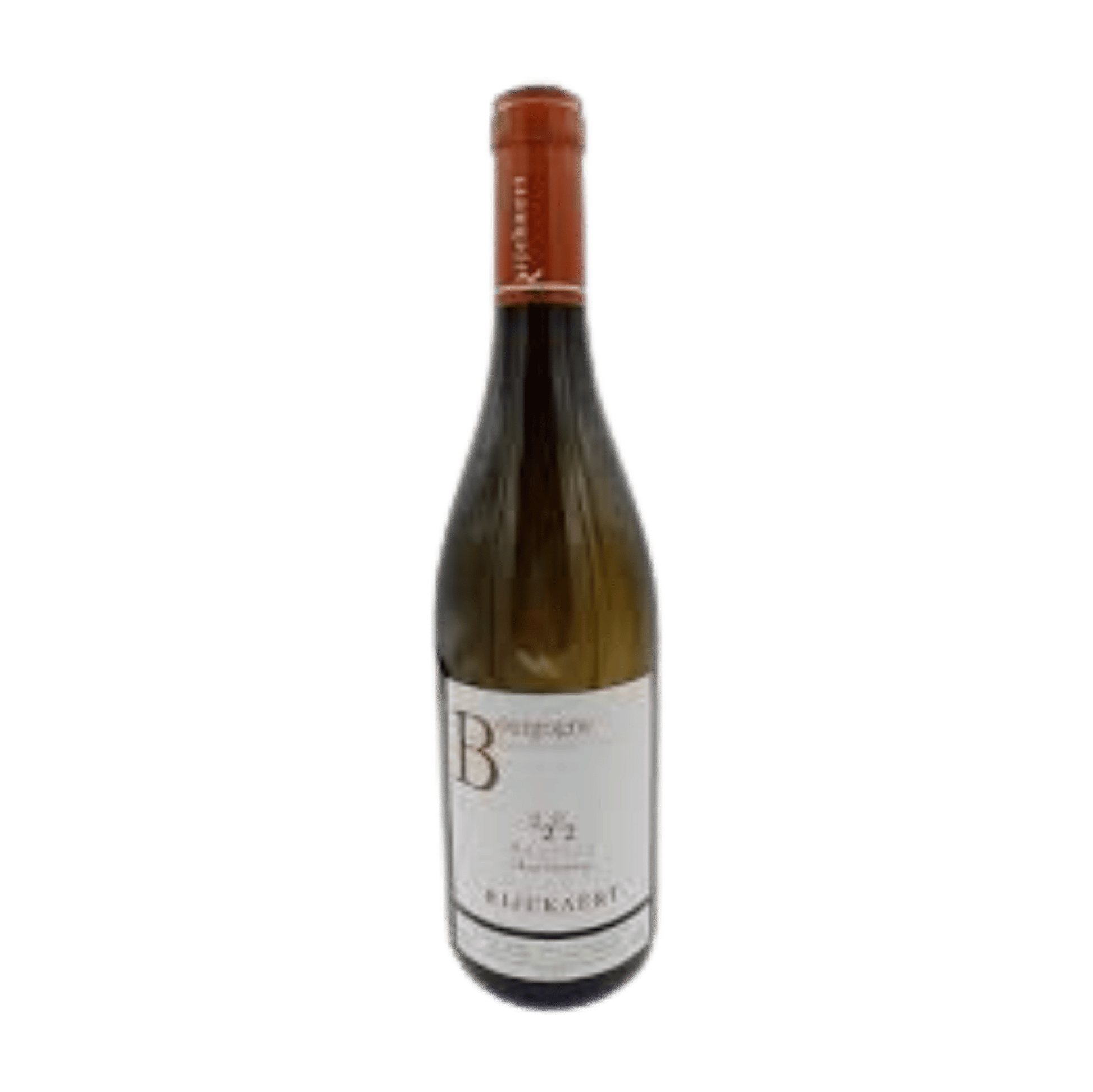 Domaine Rijckaert Bourgogne Chardonnay VV 2022 - DiVino.com.au