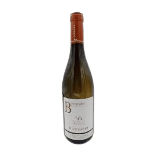 Domaine Rijckaert Bourgogne Chardonnay VV 2022 - DiVino.com.au