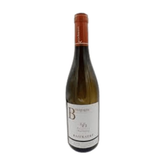 Domaine Rijckaert Bourgogne Chardonnay VV 2022 - DiVino.com.au