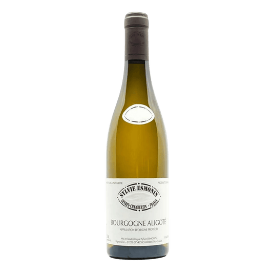 Domaine Sylvie Esmonin Bourgogne Aligoté 2022 - DiVino.com.au