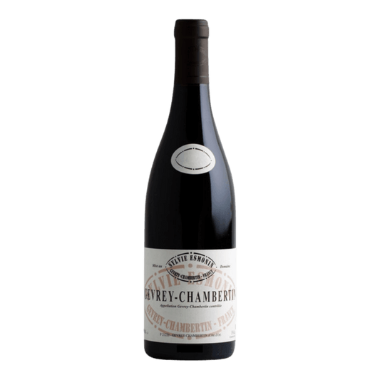 Domaine Sylvie Esmonin Gevrey Chambertin 2022 - DiVino.com.au