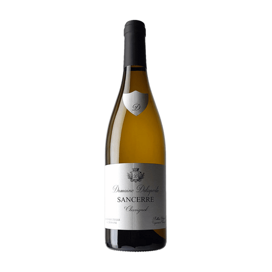 Domaine Vincent Delaporte Sancerre 2023 - DiVino.com.au