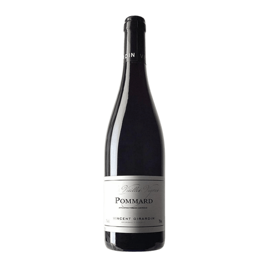 Domaine Vincent Girardin Pommard VV 2022 - DiVino.com.au