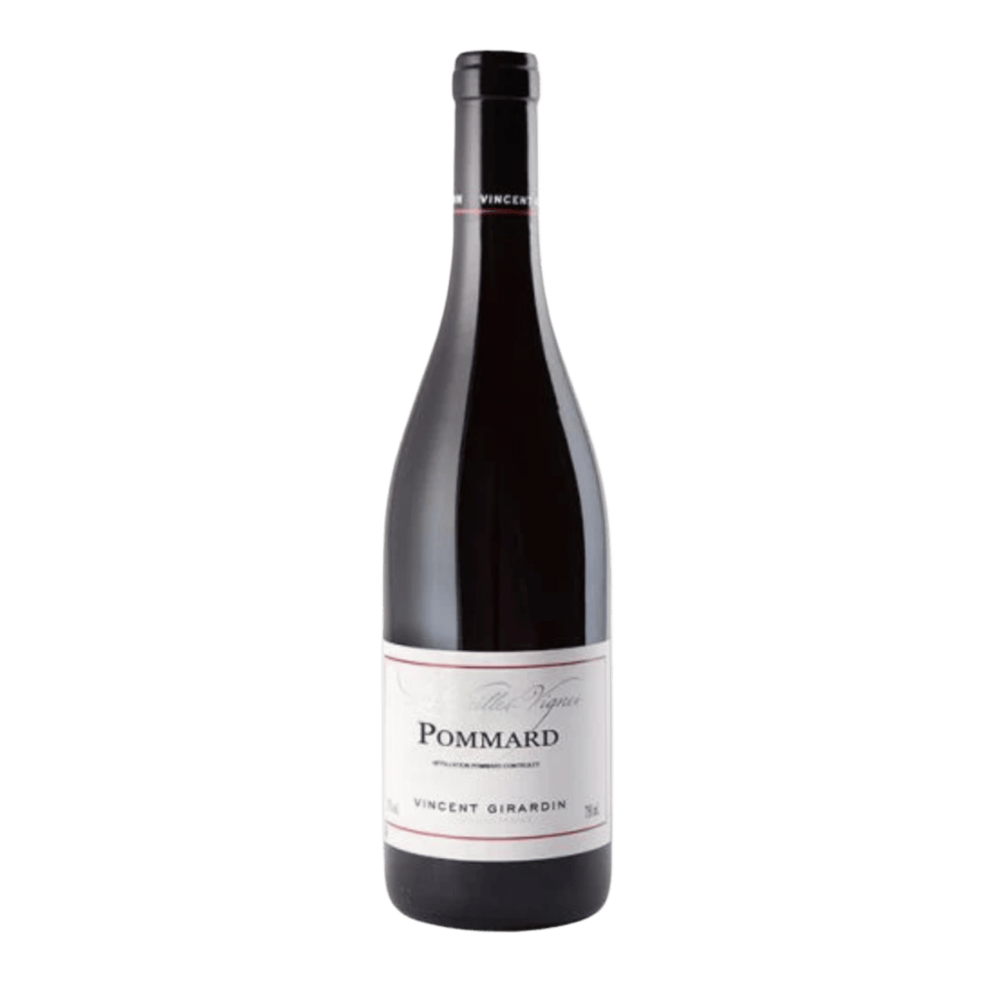 Domaine Vincent Girardin Pommard VV 375ml 2022 - DiVino.com.au