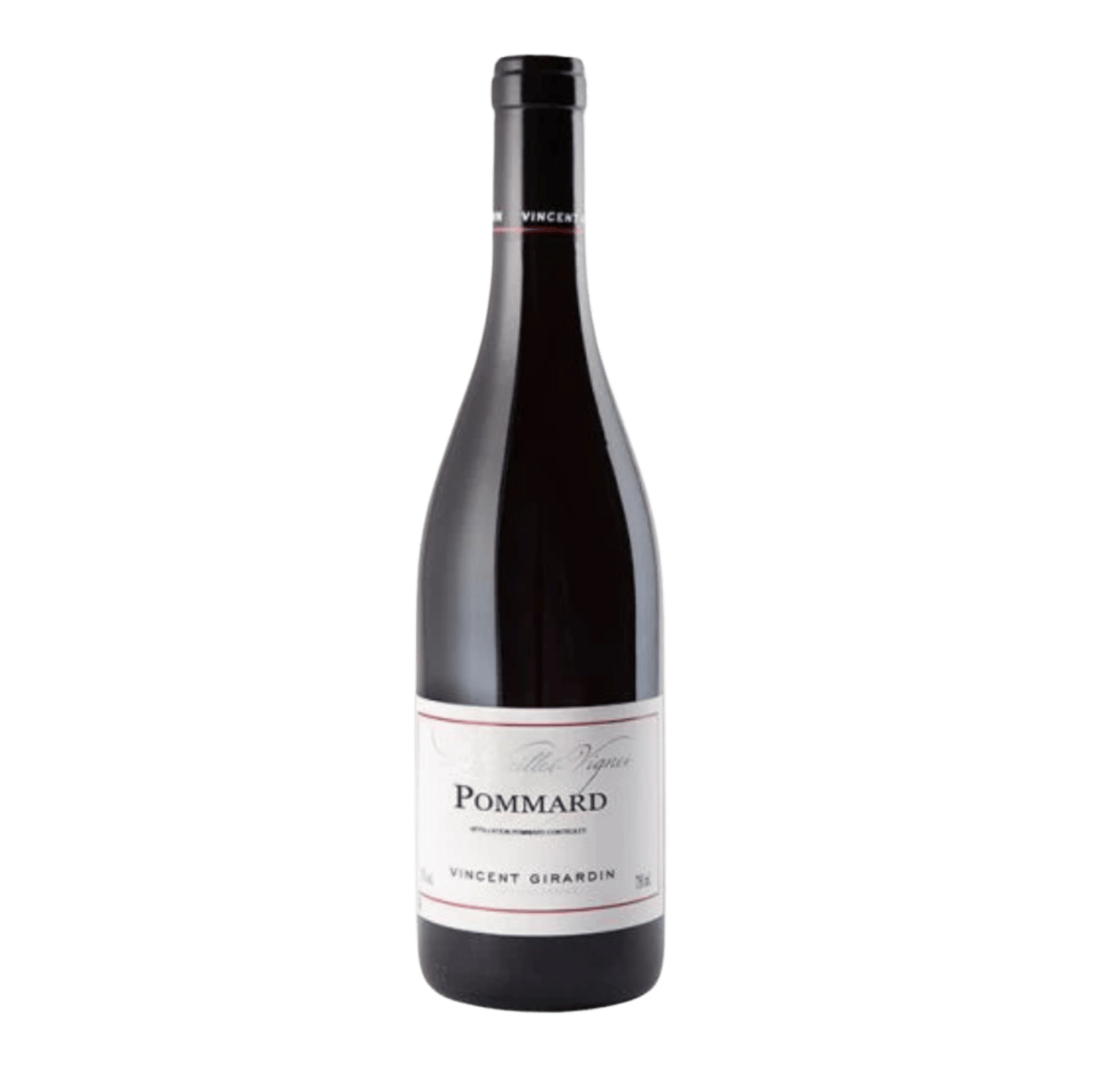 Domaine Vincent Girardin Pommard VV 375ml 2022 - DiVino.com.au