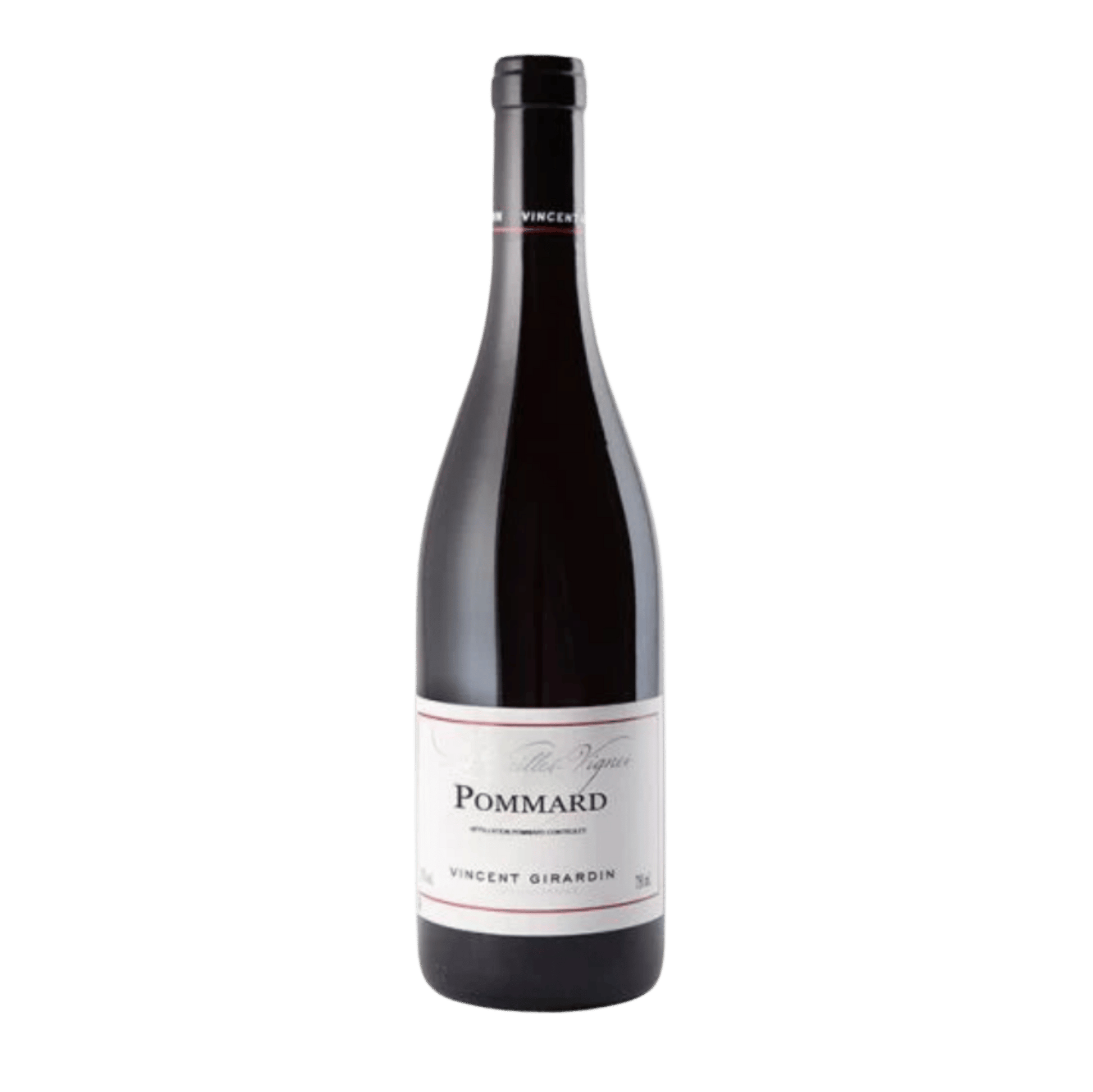 Domaine Vincent Girardin Pommard VV 375ml 2022 - DiVino.com.au