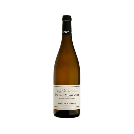 Domaine Vincent Girardin Puligny Montrachet VV 375ml 2022 - DiVino.com.au