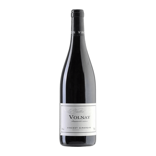 Domaine Vincent Girardin Volnay VV 375ml 2022 - DiVino.com.au