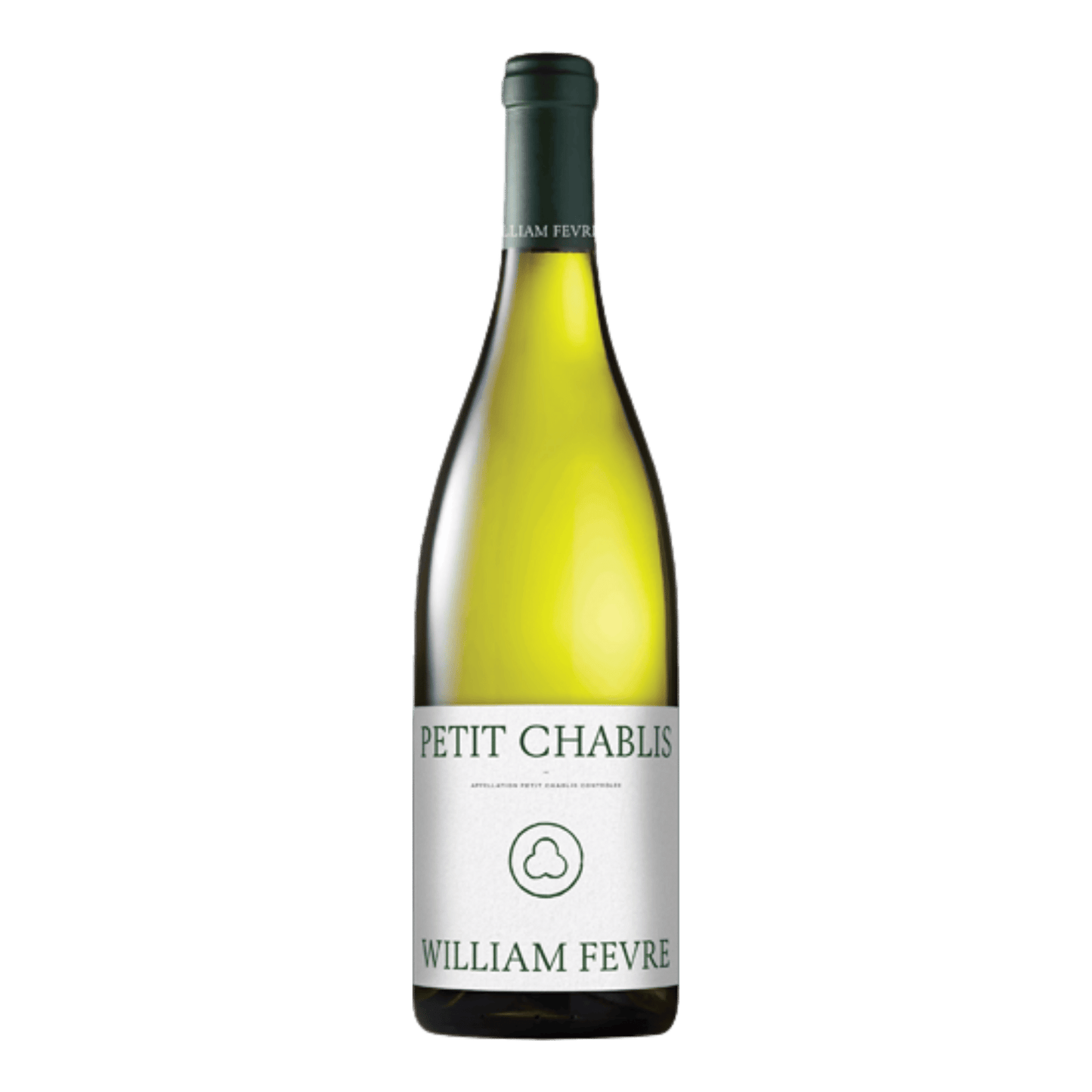 Domaine William Fèvre Petit Chablis 2024