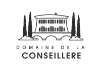 Domaine de la Conseillère wines at DiVino