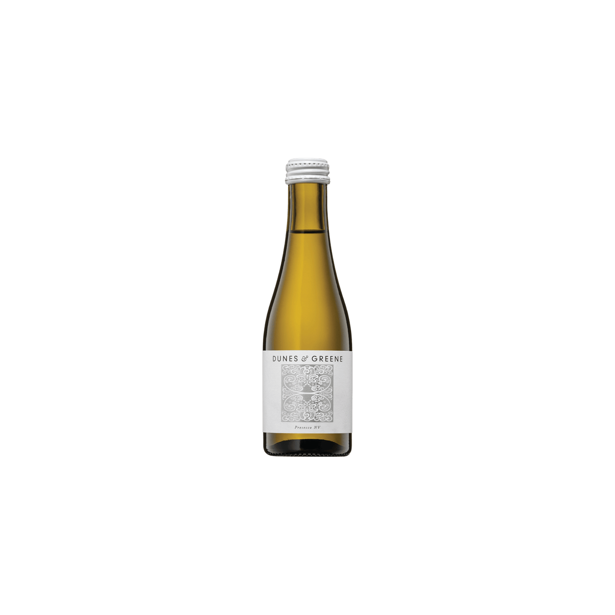 Dunes & Greene Prosecco 200ml - DiVino.com.au