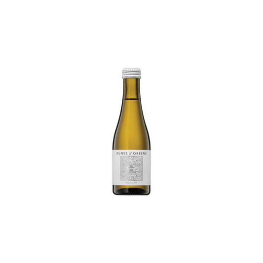 Dunes & Greene Prosecco 200ml - DiVino.com.au
