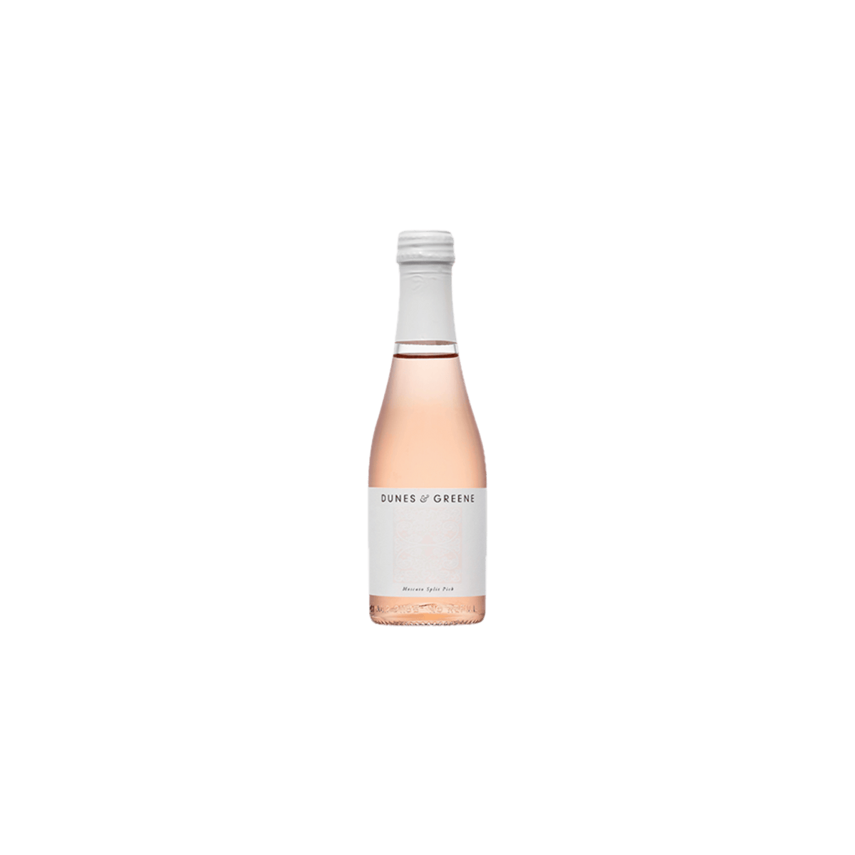 Dunes & Greene Split Pick Moscato 200ml - DiVino.com.au